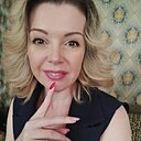 Наталья, 38 лет