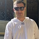 Александр, 42 года