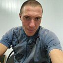 Славик, 30 лет