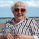 Татьяна, 62 года