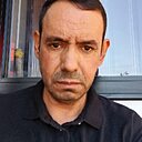 Агасси, 55 лет