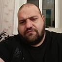 Спартак, 32 года