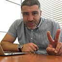 Good Man, 43 года