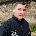 Mark Tony, 50 лет