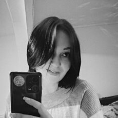 Дарина, 30 из г. Фрайбург.