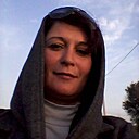 Люся, 54 года