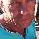 Виктор, 59 лет