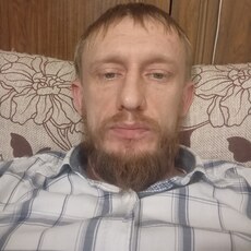 Фотография мужчины Дима, 35 лет из г. Оренбург