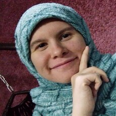 Фотография девушки Кира, 20 лет из г. Фролово