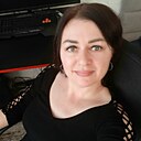 Ламара, 44 года