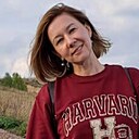 Динара, 41 год