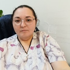 Фотография девушки Альона, 35 лет из г. Одесса