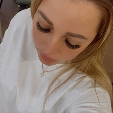 Фотография девушки Мир, 30 лет из г. Ижевск