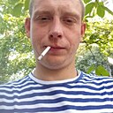 Дмитрий, 30 лет