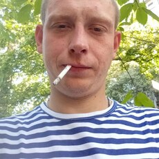 Фотография мужчины Дмитрий, 30 лет из г. Томск