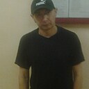 Рустам, 39 лет