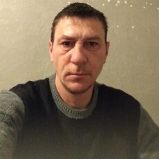 Фотография мужчины Иван, 36 лет из г. Барановичи