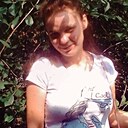 Анастасия, 28 лет