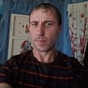 Виталий, 38 лет