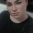 Анастасия, 36 лет