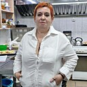 Лора, 57 лет