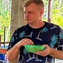 Виталий, 35 лет