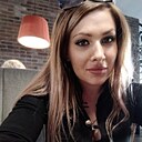 Дарья, 31 год