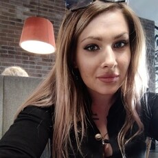 Фотография девушки Дарья, 31 год из г. Петриков