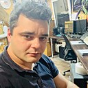 Валентин, 32 года