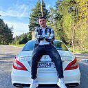 Артем, 29 лет