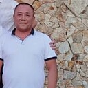 Игорь, 40 лет