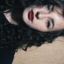 Ноу Ник, 21 год