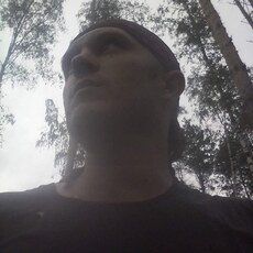 Фотография мужчины Олег, 40 лет из г. Дмитров