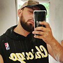 Тимур, 36 лет