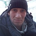 Роман, 40 лет