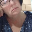 Ирина, 60 лет