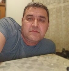 Фотография мужчины Нурик, 42 года из г. Ковров