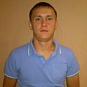 Ильнур, 41 год