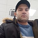 Хусаин, 38 лет