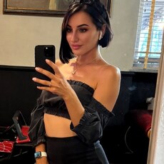 Фотография девушки Margo, 33 года из г. Самара