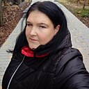 Ксюша, 31 год