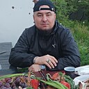 Марат, 39 лет