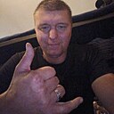 Гриня, 40 лет