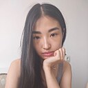 Жансая, 32 года