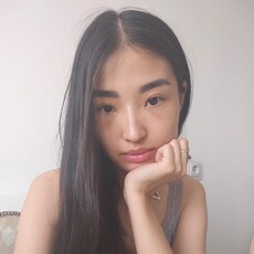 Фотография девушки Жансая, 32 года из г. Астана