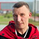 Сергей, 33 года