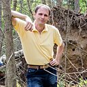 Владимир, 56 лет