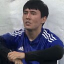 Даур, 23 года