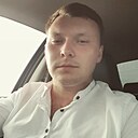 Никита, 33 года