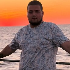 Фотография мужчины Борис, 18 лет из г. Владимир